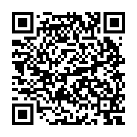 QR code for 9GC293