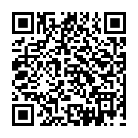 QR code for 9GC37