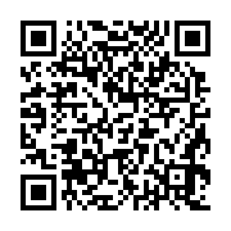QR code for 9GC372