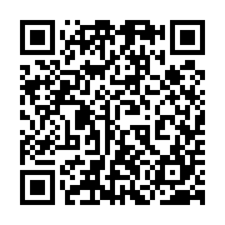QR code for 9GC504