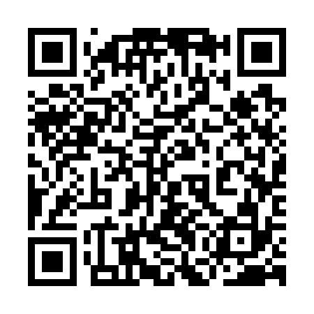 QR code for 9GC732