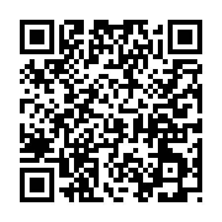 QR code for 9GD01