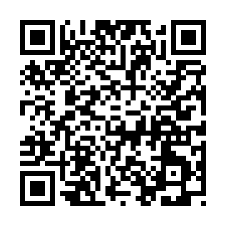QR code for 9GD09