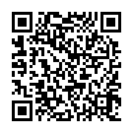 QR code for 9GD318