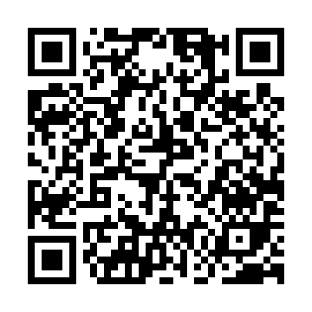 QR code for 9GD49