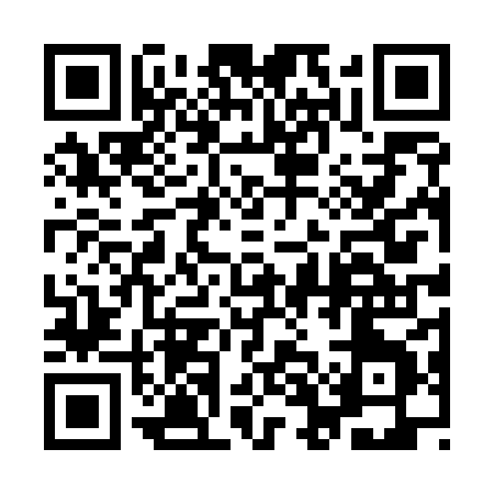QR code for 9GD58