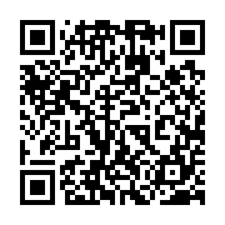 QR code for 9GD754