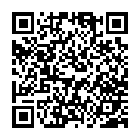 QR code for 9GD78