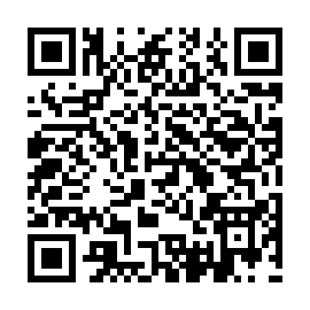 QR code for 9GD81