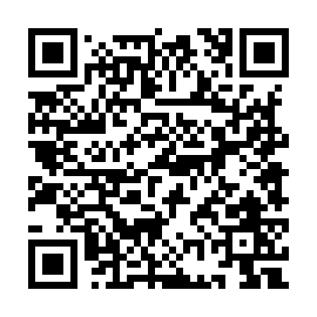 QR code for 9GD97