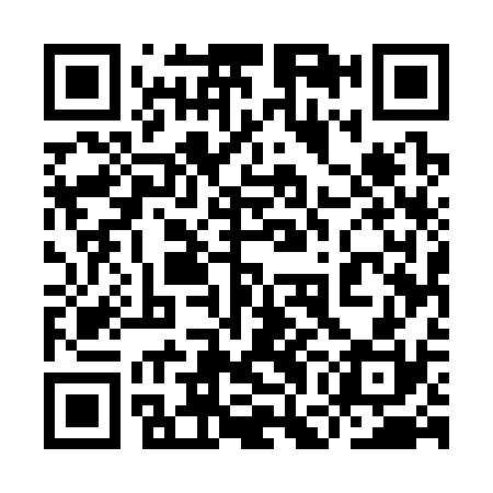 QR code for 9GE330