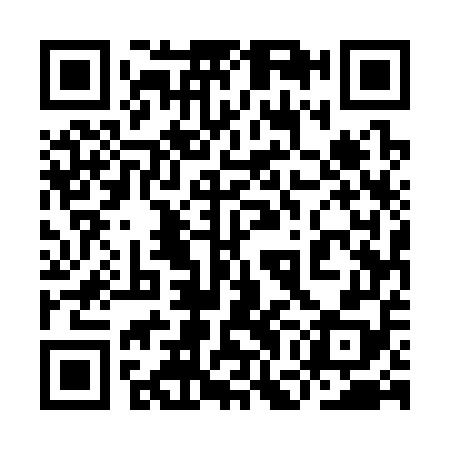 QR code for 9GE358
