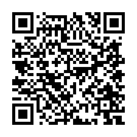 QR code for 9GE40