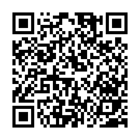 QR code for 9GE46