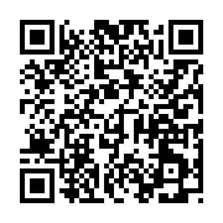 QR code for 9GE67