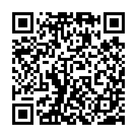 QR code for 9GE683