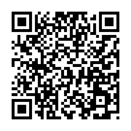 QR code for 9GE78