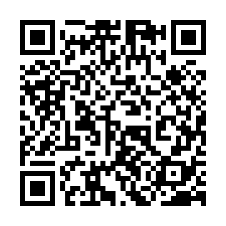 QR code for 9GE878
