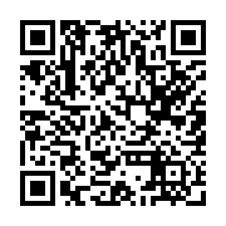 QR code for 9GE971