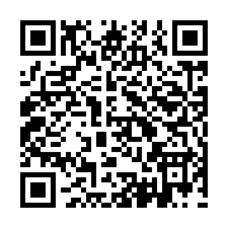 QR code for 9GE99