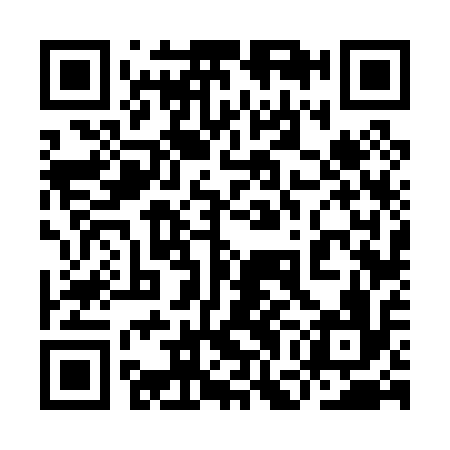 QR code for 9GF016