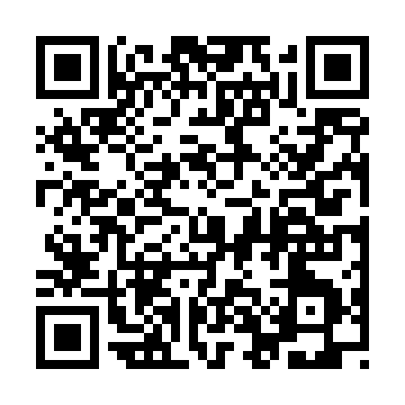 QR code for 9GF41