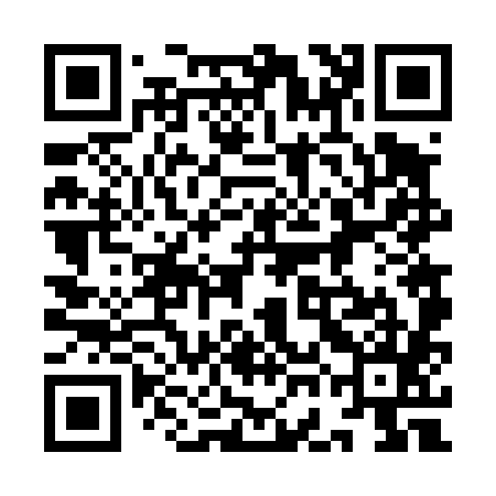 QR code for 9GF485