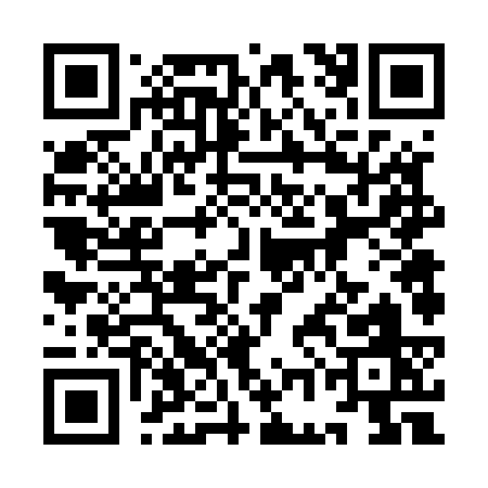 QR code for 9GF53