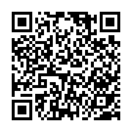QR code for 9GF63