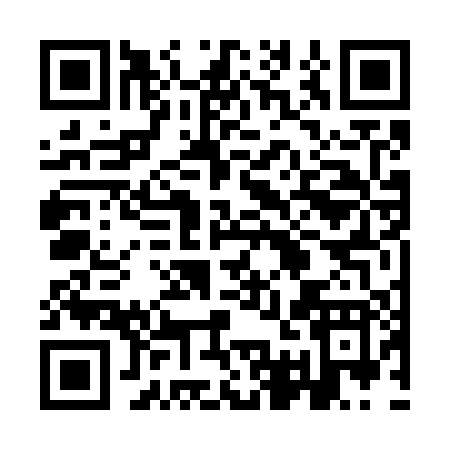 QR code for 9GF70