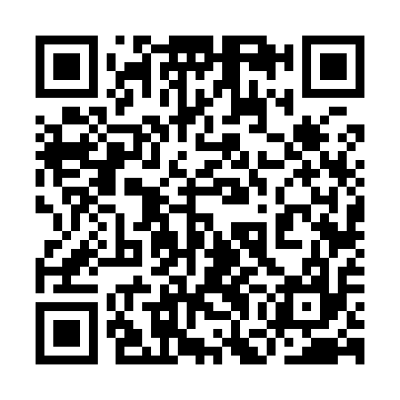 QR code for 9GF917