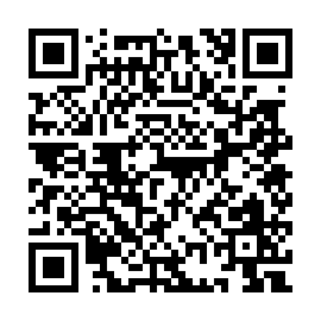 QR code for 9GG01