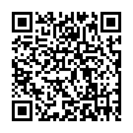 QR code for 9GG14