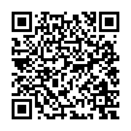 QR code for 9GG23