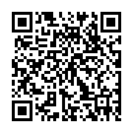 QR code for 9GG545