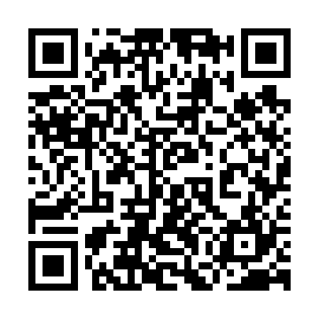 QR code for 9GG624