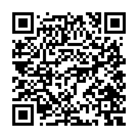 QR code for 9GG64