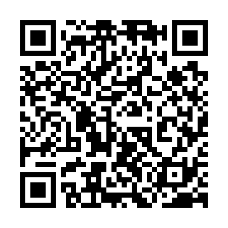 QR code for 9GG731