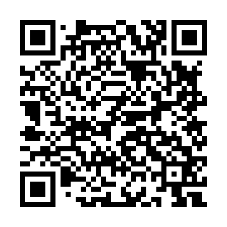 QR code for 9GG862