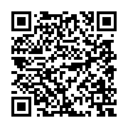 QR code for 9GH01