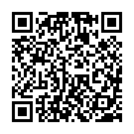 QR code for 9GH098