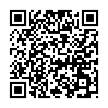 QR code for 9GH11