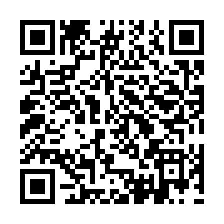 QR code for 9GH34