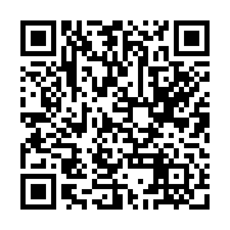 QR code for 9GH342