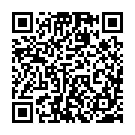 QR code for 9GH394