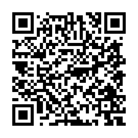 QR code for 9GH46
