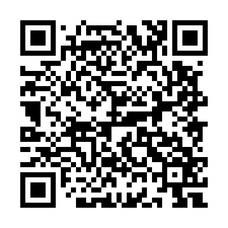 QR code for 9GH566