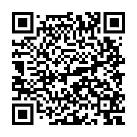 QR code for 9GH704