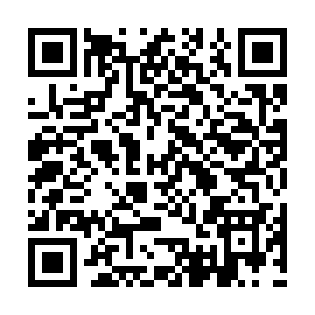 QR code for 9GI33