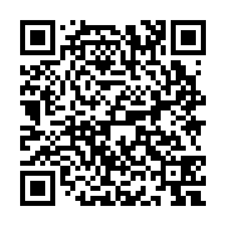 QR code for 9GI338